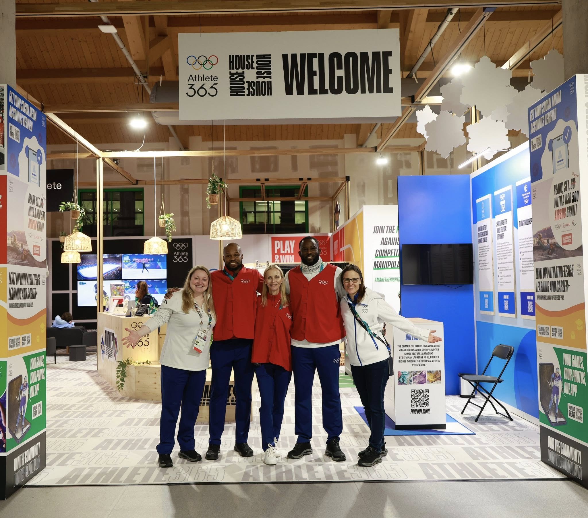 Mouvement olympique : Cheick Sallah Cissé, de champion à bâtisseur du sport mondial