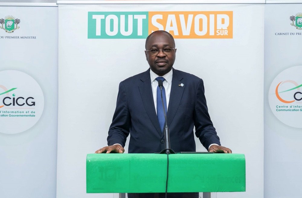 Concours administratifs : Les emplois recherchés