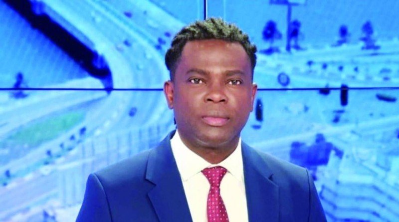 Interview-Serge Dioman Parfait (Expert international en industrie pétrolière) : « Les vrais maîtres du jeu pétrolier sont les traders et assureurs »