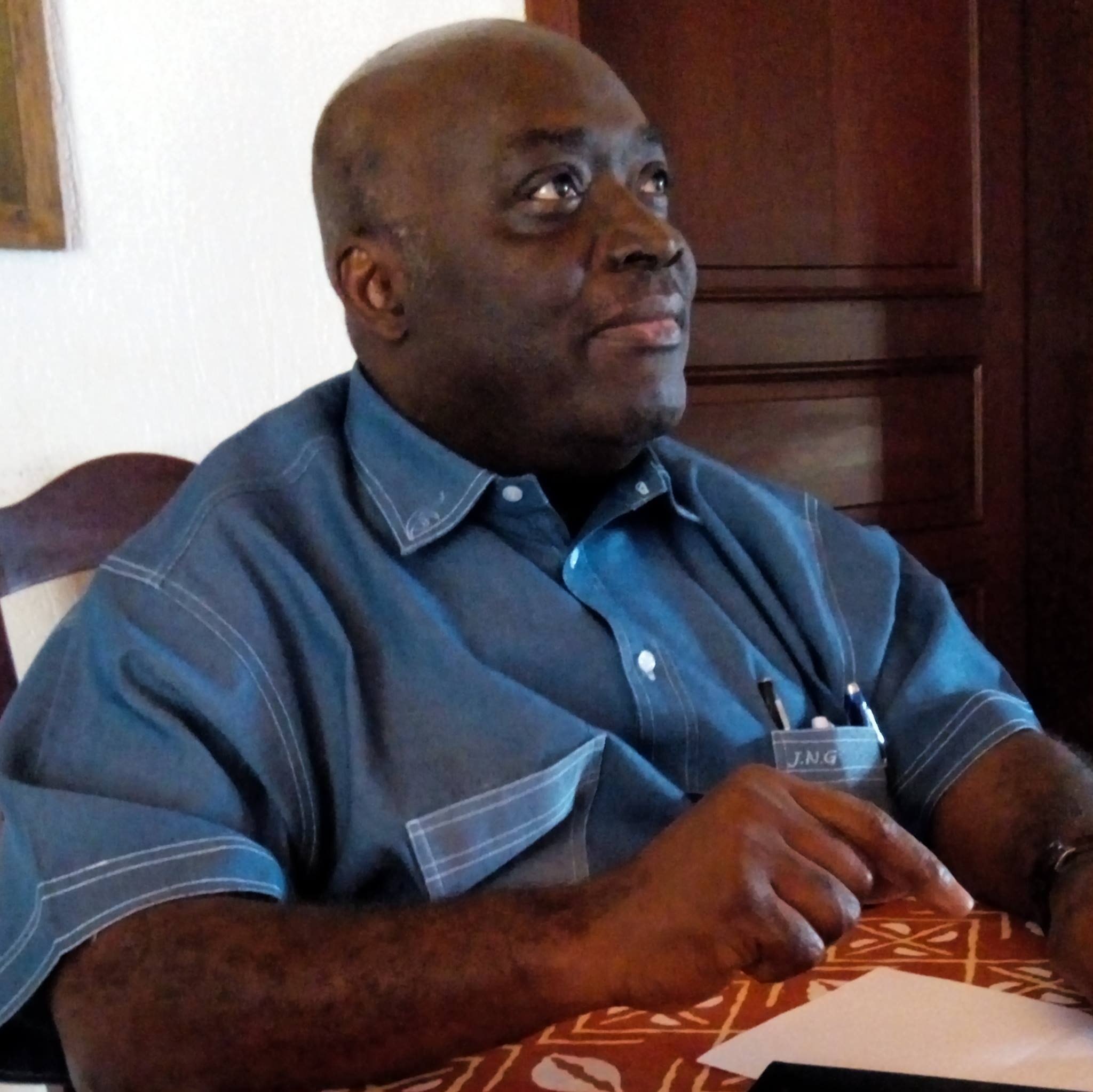 Assemblée nationale : Quatre députés rejoignent les frondeurs du Groupe parlementaire PDCI  