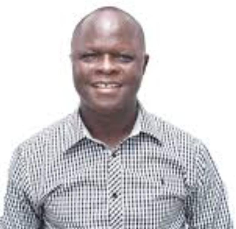 Unjci-César Etou (Ancien 1er Vice-président de 1999-2014): « Sans ce congrès, personne ne sera élu nouveau président de l'Unjci »