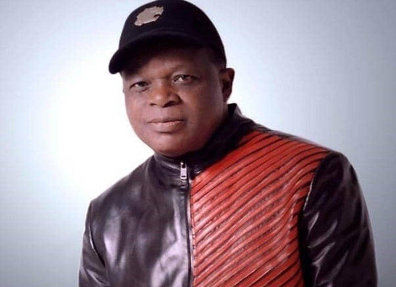 Retro’Culture : Justin Stanislas : Le crooner qui parlait à l’âme !