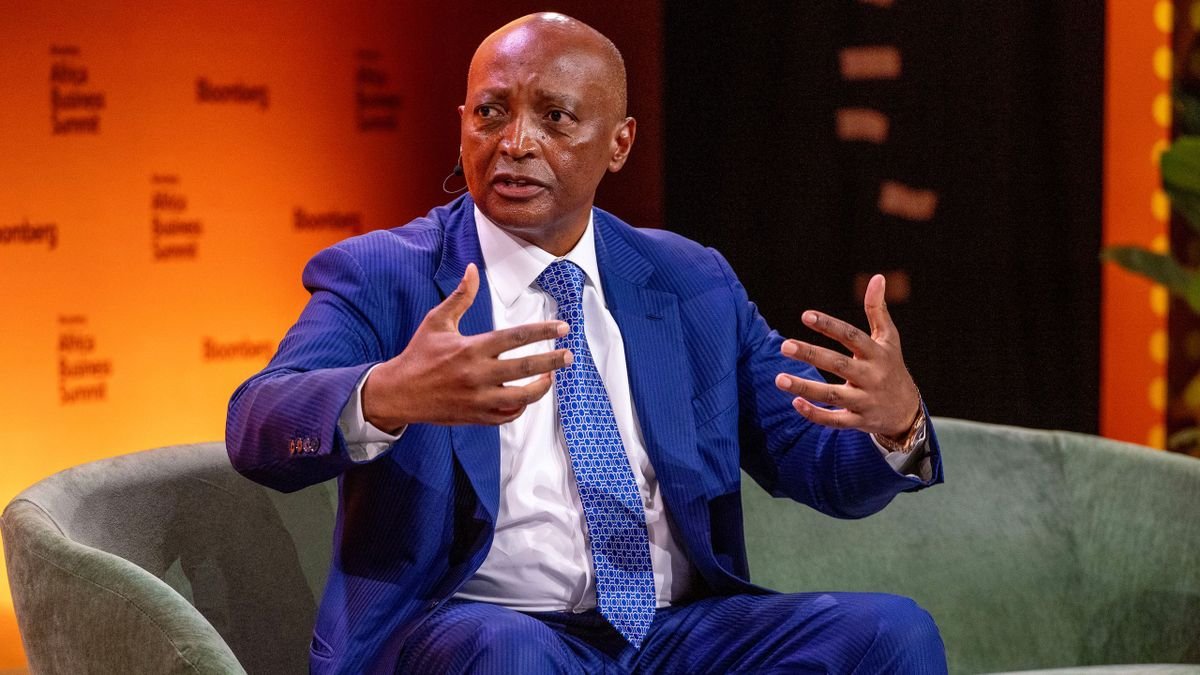 Gouvernance de la CAF : Des réformes pour renforcer la crédibilité des arbitres africains, des opérateurs VAR ainsi des instances juridictionnelles