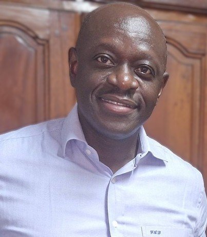 Interview- Yapi Désiré (Président du Comité d’organisation) : « Le Championnat d’Afrique de VTT sera une vitrine pour la Côte d’Ivoire » 