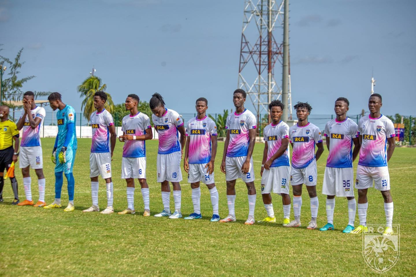 C’que je pense : Du refus des équipes de jouer