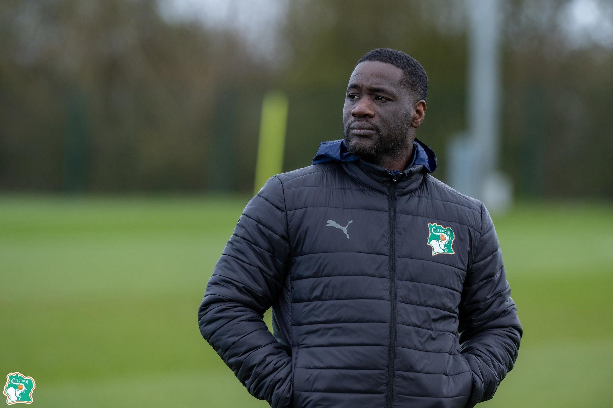 Coupe du Monde 2026-Equipe de Côte d’Ivoire : Faé a (presque) sa liste pour l'Amérique