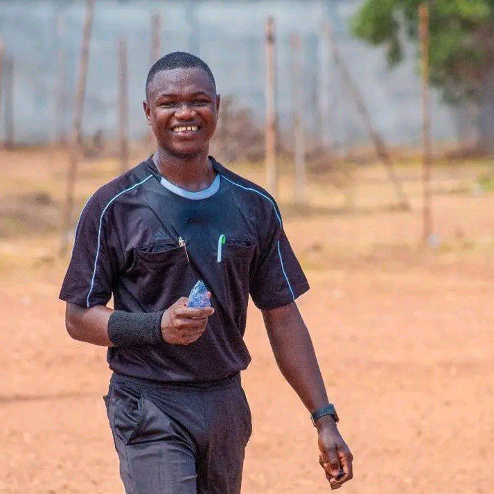 Croc-en-jambe : Gangrène