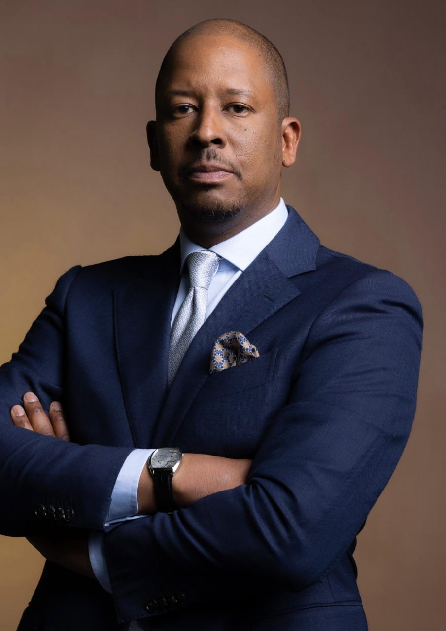 Santé mentale et addictions chez les jeunes : L’ADA plaide pour un réseau national de prise en charge en Côte d’Ivoire