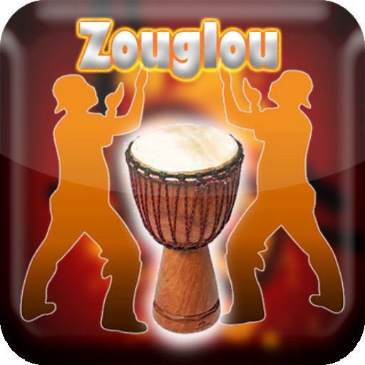 MASA : La Côte d’Ivoire engagée à inscrire le Zouglou au patrimoine de l’Unesco