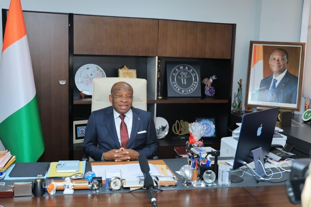 Journée mondiale des Loisirs 2026 - Siandou Fofana : « Le gouvernement s’engage à renforcer la structuration et la professionnalisation du secteur des loisirs »