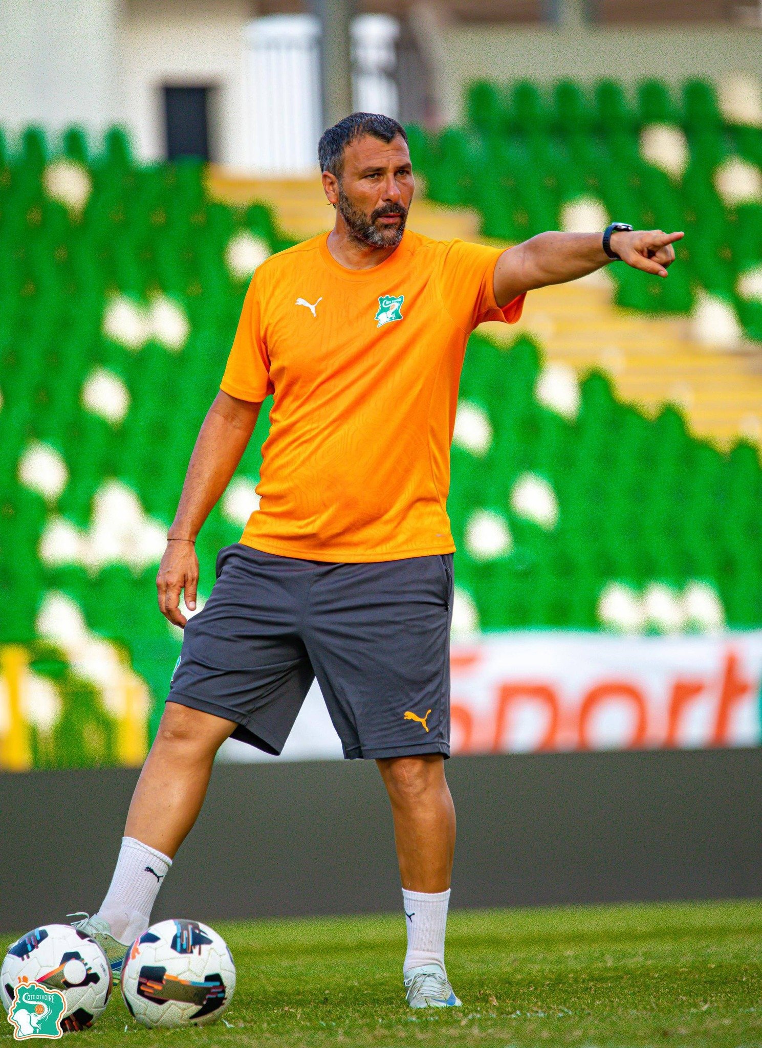 Croc-en-jambe : Sabordage