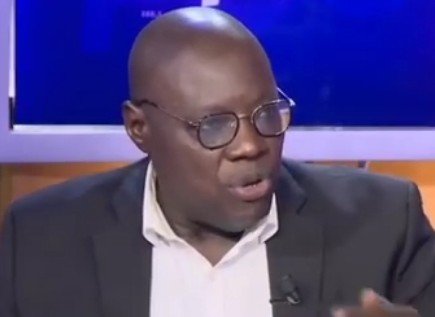 CNO-CIV : François Xavier Akondé introduit un recours et appelle à une application uniforme et équitable de la loi