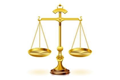 Etat de droit et garde-fous démocratiques