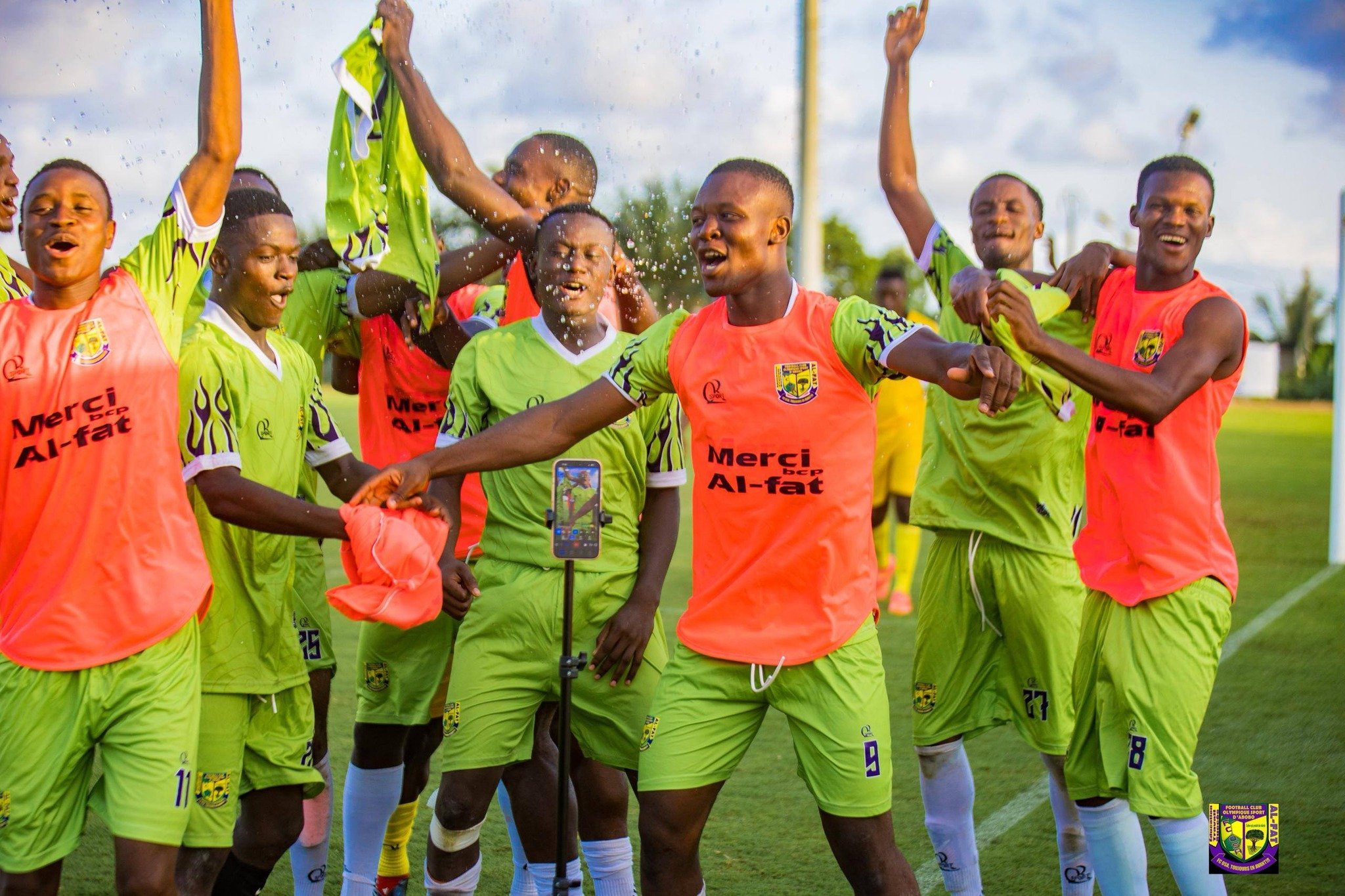 Coupe Nationale Côte d'Ivoire : Des affiches de feu pour le carré d'as