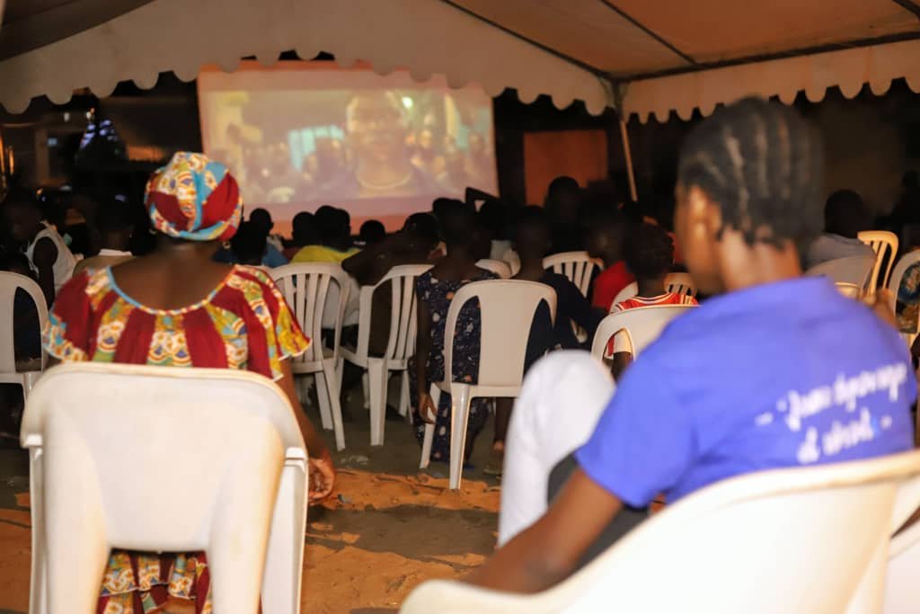 Festival du film européen : Une immersion cinématographique au cœur des quartiers populaires