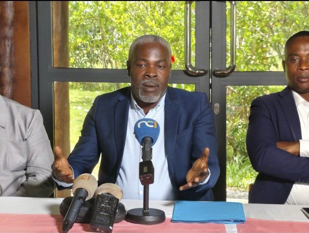 CNO-CIV-FINS : Vremen brise le silence et met le CNO-CIV face à ses contradictions