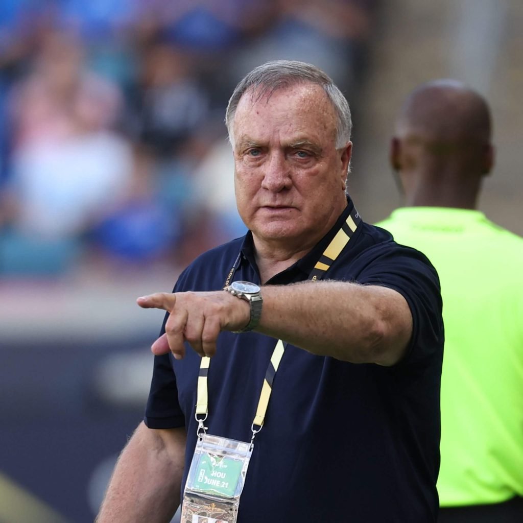 Coupe du Monde 2026 -Groupe E : Curaçao, portrait d'un outsider historique