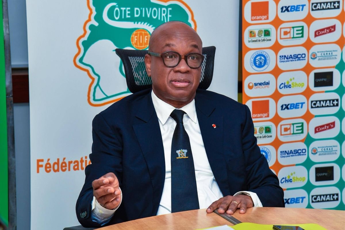 Mondial 2026 - Côte d'Ivoire :  La Fédération se veut rassurante