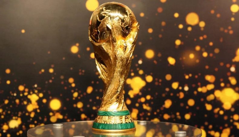 Mondial 2026 :  Tunisie-Japon, le 1000e match de l'histoire de la Coupe du Monde