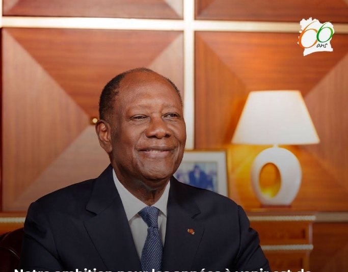 Prix des produits pétroliers : La Côte d’Ivoire a toujours protégé ses citoyens face aux hausses