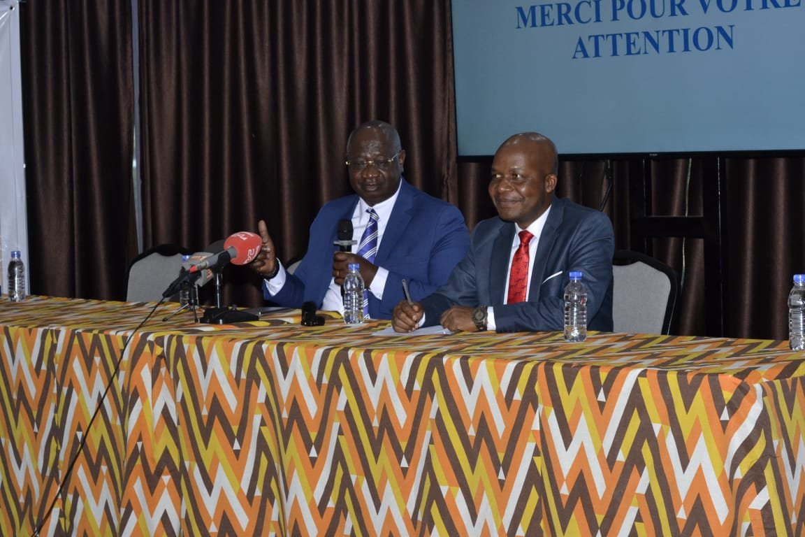 Paludisme : La Côte d’Ivoire vise zéro décès à l’horizon 2030   