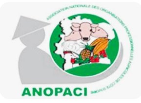 ANOPACI : Cap sur la réconciliation, après quatre ans de crise
