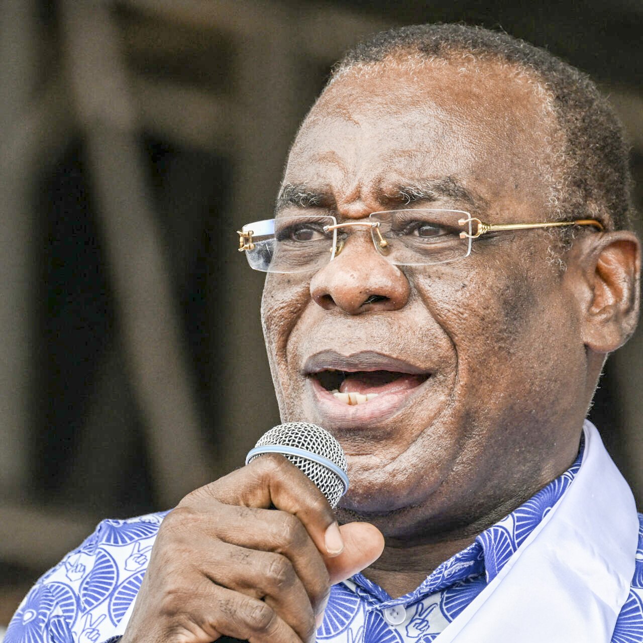 Contribution - Affi N’guessan : le propos devient dangereux lorsqu’il transforme l’exception en identité
