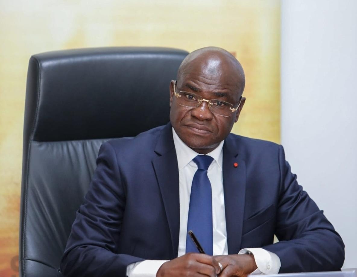 Rentrée scolaire 2026-2027 : Le ministre Kalil Konaté proroge les soldes jusqu’au 10 septembre  2026