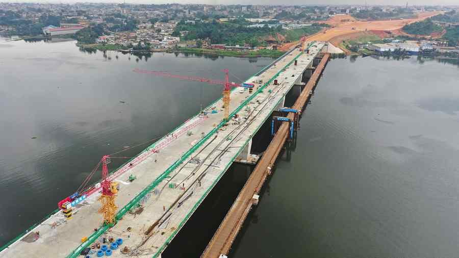 Affaire “le sixième pont est un faux pont” : Une véritable injure aux experts