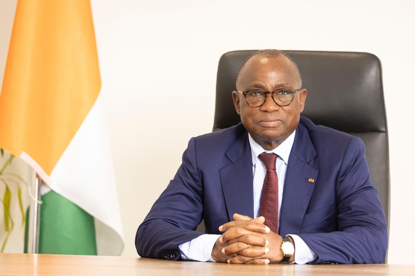 Réunion de rentrée scolaire 2026-2027 : Le ministre N’Guessan Koffi dévoile les grandes réformes aujourd’hui