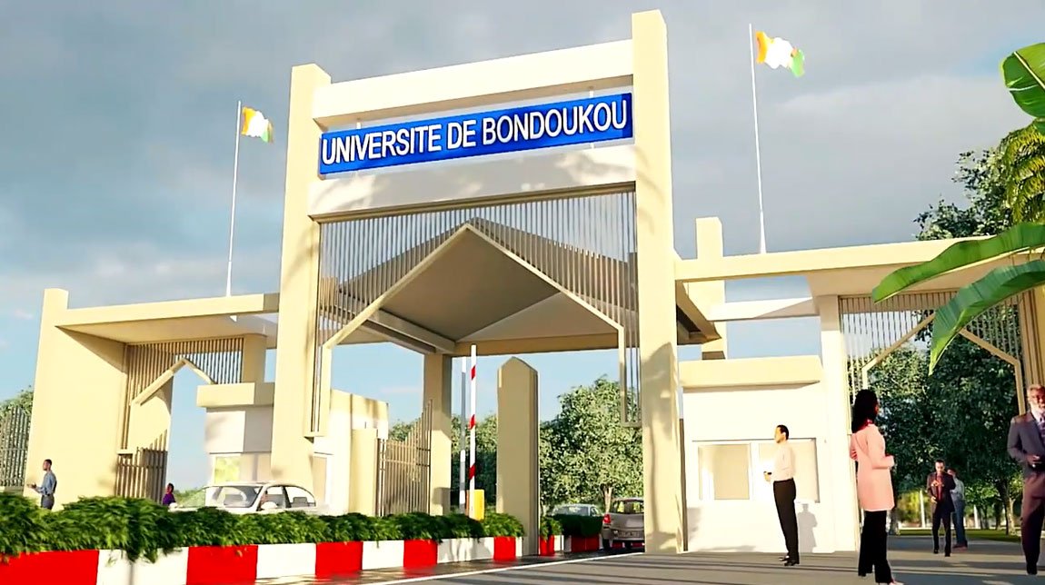 Ouattara travaille pour vous - Autoroutes, routes interurbaines, pôles agro-industriels : Ces chiffres qui changent le visage de la Côte d’Ivoire