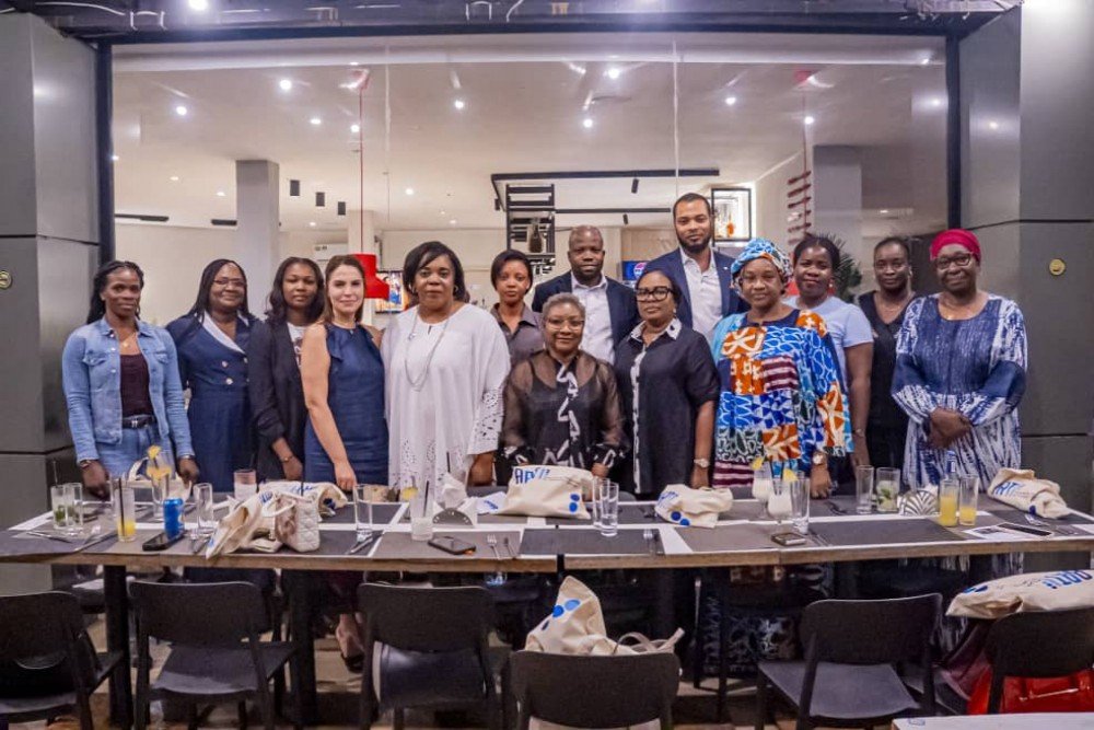Mobilité urbaine : 50 femmes leaders célébrées le 15 octobre à Abidjan 