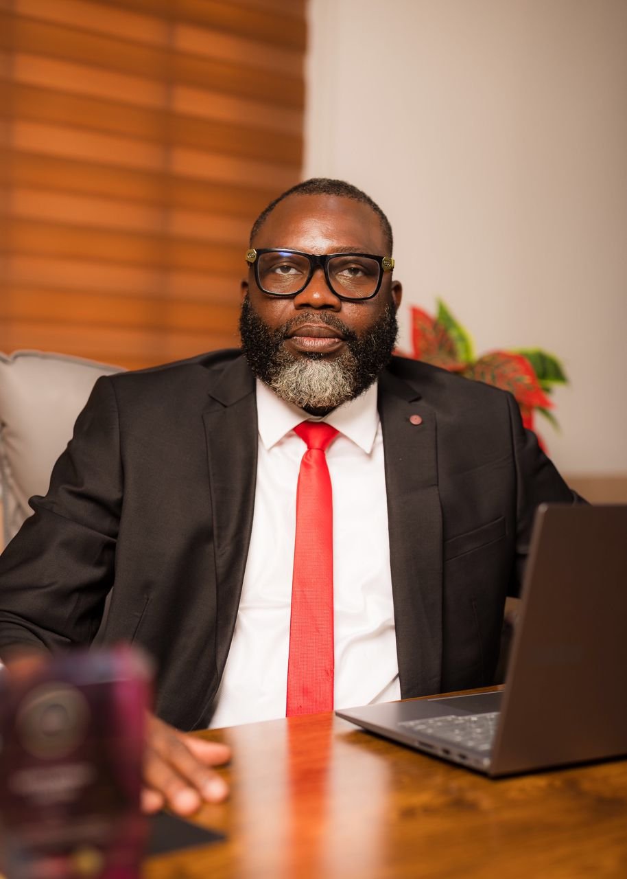 Ghana : Abagona Legacy Holdings obtient une licence d’importation et d’exportation de Produits pétroliers