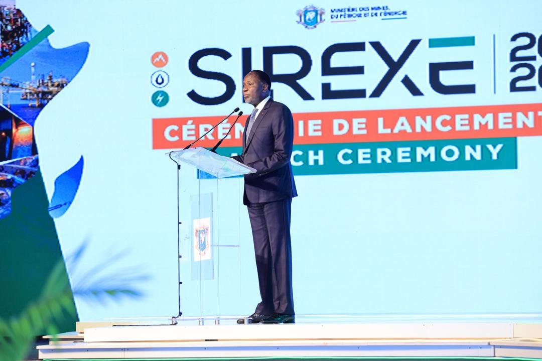 2ème édition du SIREXE : Le contenu local, levier de croissance des entreprises ivoiriennes
