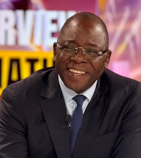 Opposition : le privilège de l’impunité ?
